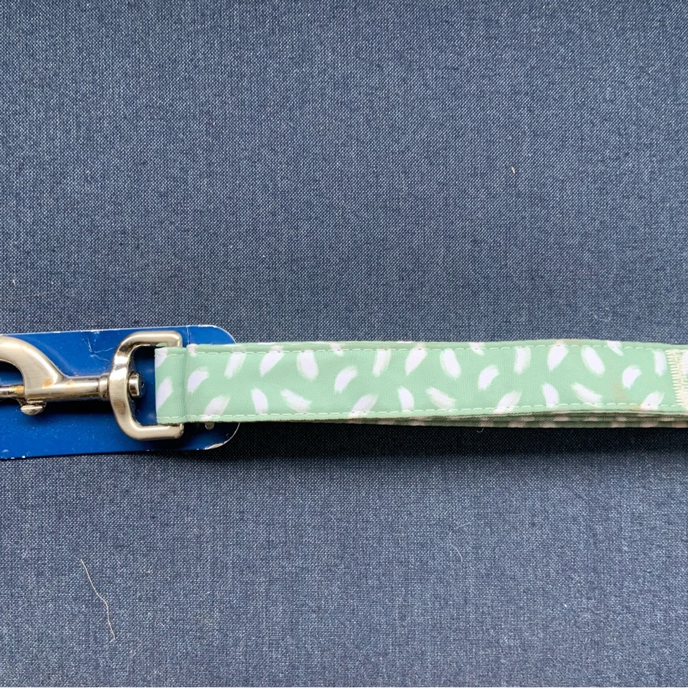 Youly dog leash, new with tags - Picture 2 of 8